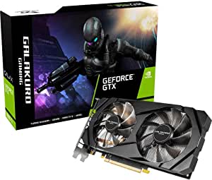 PC/タブレット デスクトップ型PC 2023年】GTX 1660 Ti搭載のおすすめゲーミングPC6選｜グラボの選び方も 