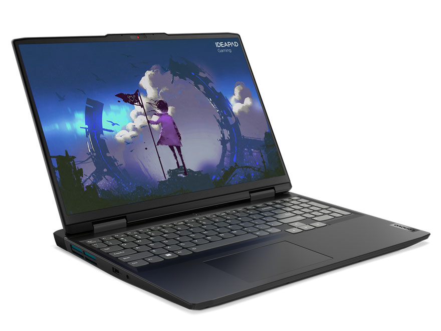 corei5ゲーミングPC デスクトップ型PC PC/タブレット 家電・スマホ・カメラ 現品特価