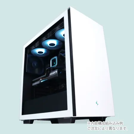 2023年最新】ゲーミングPCの相場は高い？価格帯ごとにおすすめモデルを 