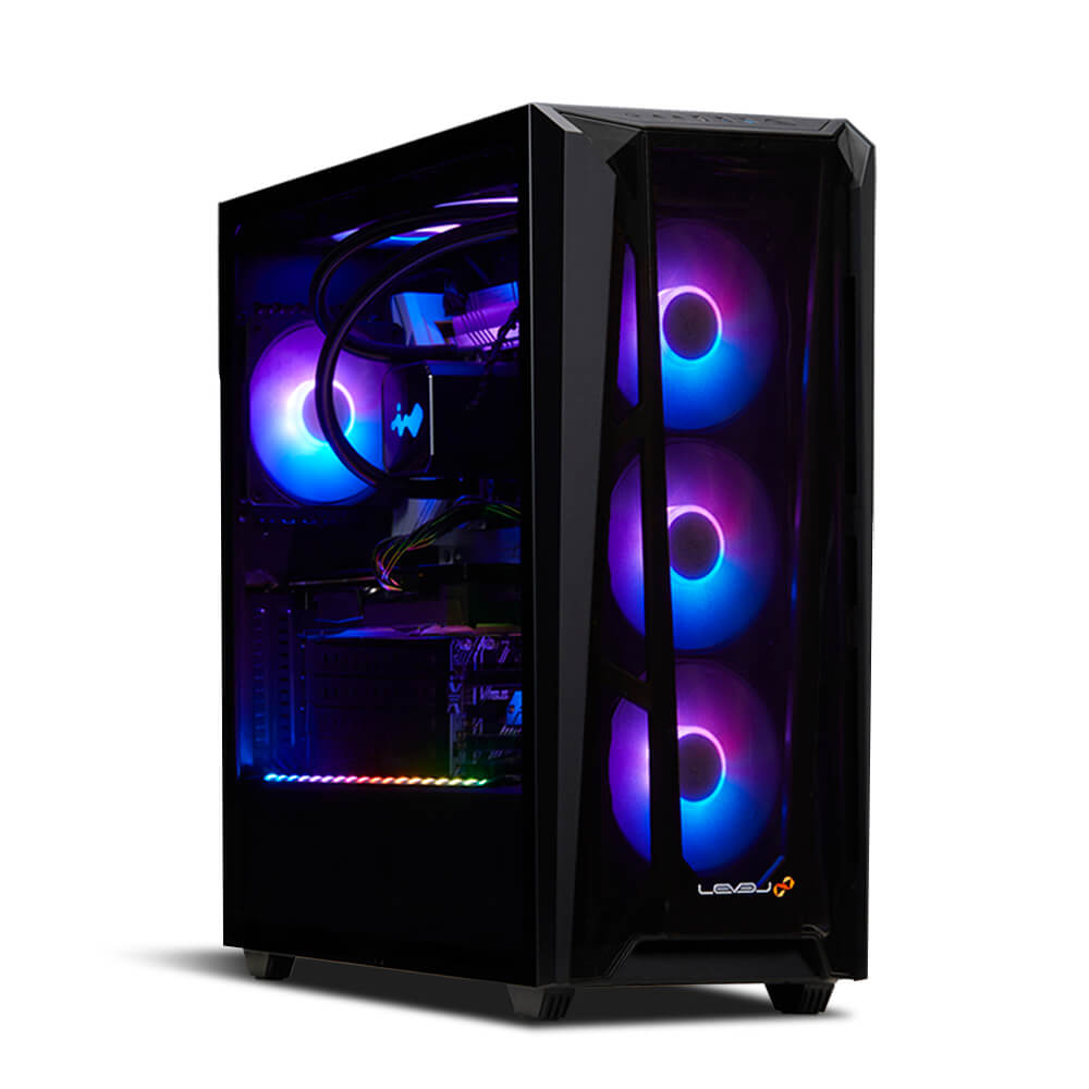 2023最新】パソコン工房のゲーミングPCおすすめ8選。評判の人気モデル 