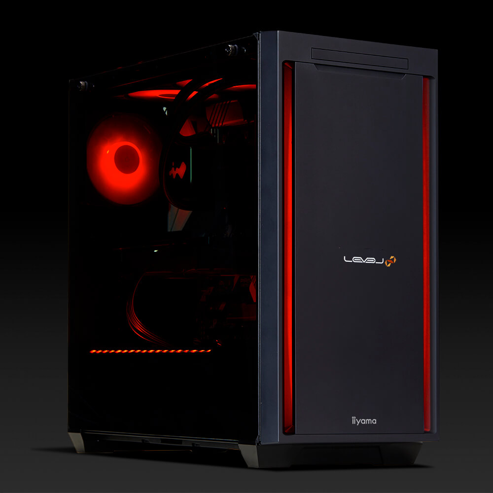 2023最新】パソコン工房のゲーミングPCおすすめ8選。評判の人気モデル 2023最新】パソコン工房のゲーミングPCおすすめ8選。評判の人気モデル