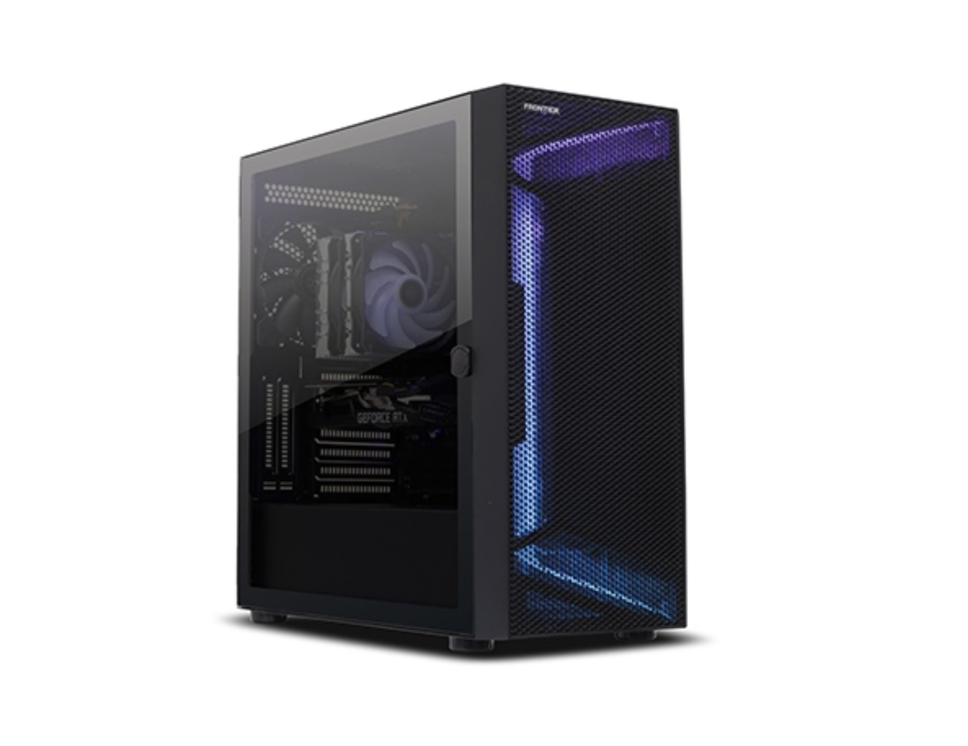 PC/タブレット デスクトップ型PC 2023最新】ゲーミングPCおすすめ25選。初心者向けモデルやコスパ最強 