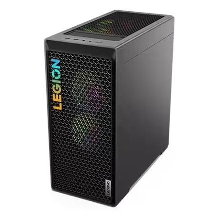 2023最新】レノボ（Lenovo）のゲーミングPCおすすめ8選。Legionの人気 