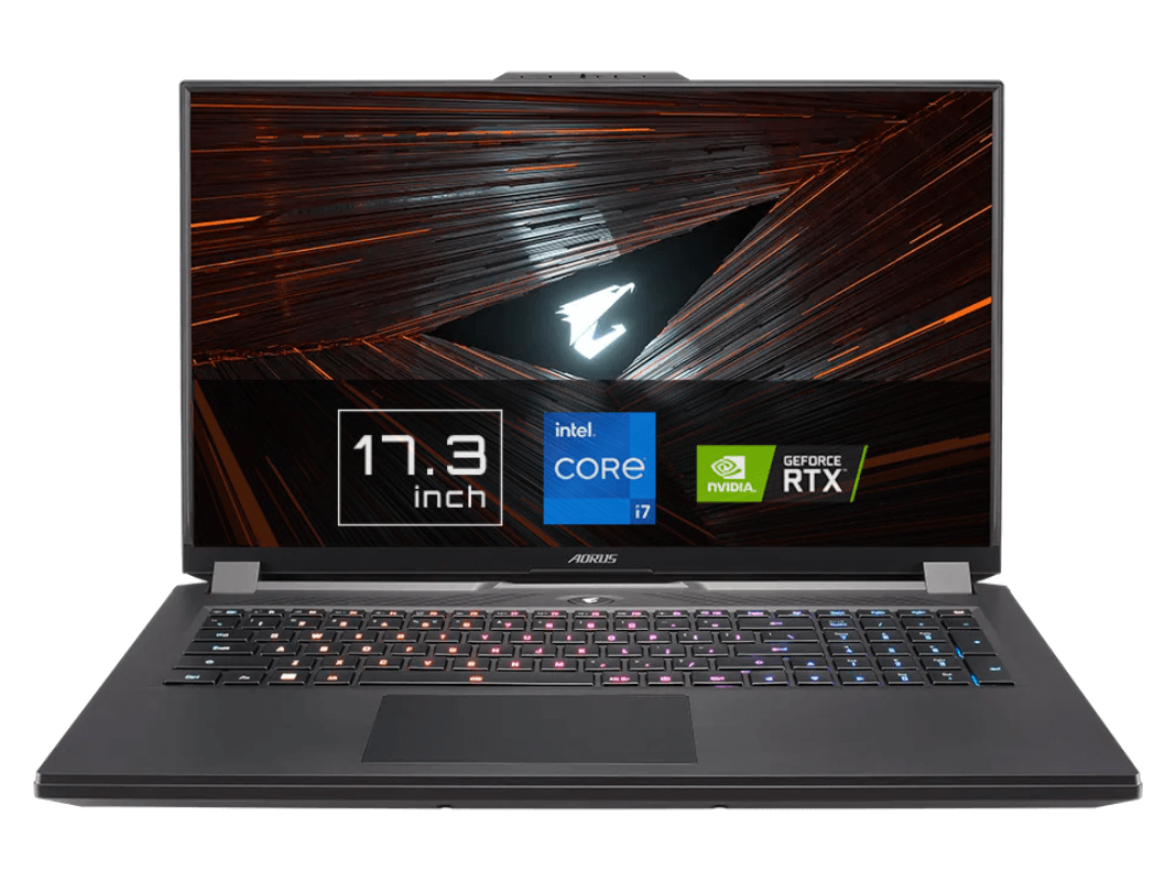 【ゲーミングフルセット販売】Core i7 RTX3070Ti 32GBNVMe