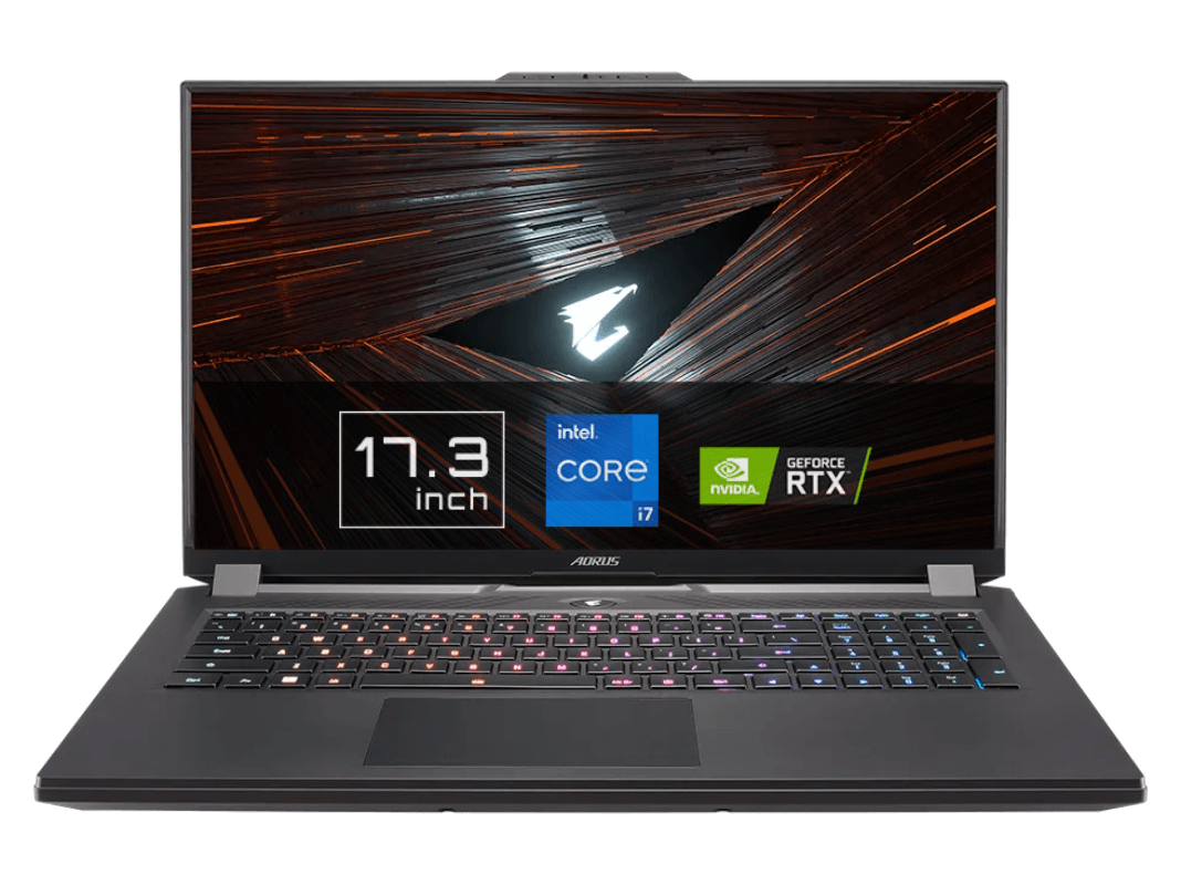 2023年】予算30万円のゲーミングPCおすすめ10選｜どれくらいのスペック 