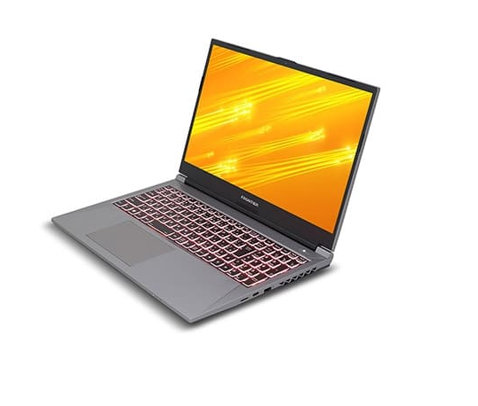 2023最新】ゲーミングノートPCおすすめ20選｜選び方のポイントもご紹介 