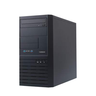 2023最新】安いゲーミングPCおすすめ11選｜予算別にコスパ最強モデルを 