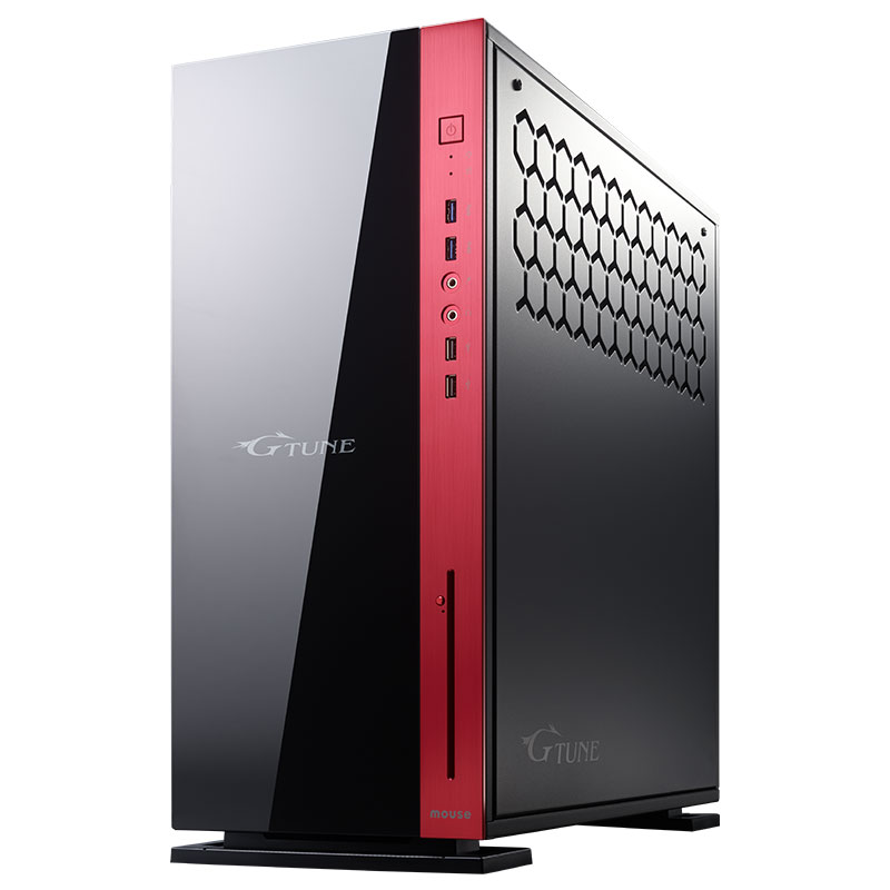 PC/タブレット デスクトップ型PC 2023最新】ゲーミングPCおすすめ25選。初心者向けモデルやコスパ最強 