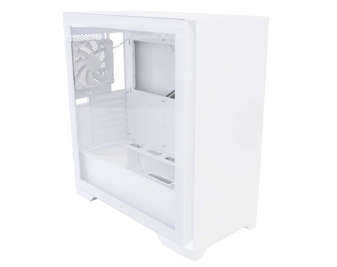 オウルテック OWL-PC4303-WH