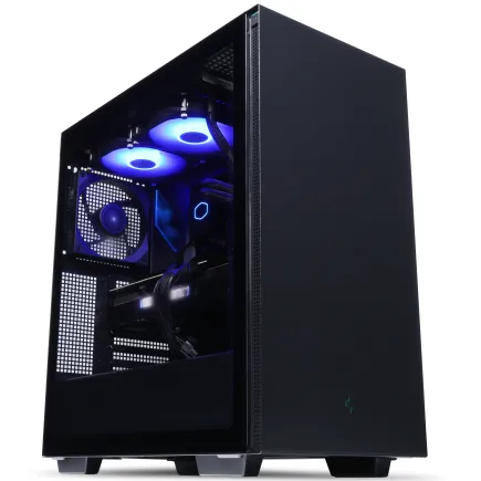 2023年最新】ゲーミングPCの相場は高い？価格帯ごとにおすすめモデルを 