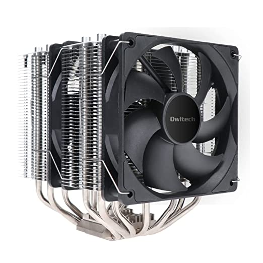 オウルテック OWL-CPUC03