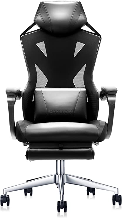 PAXTONゲーミングチェア