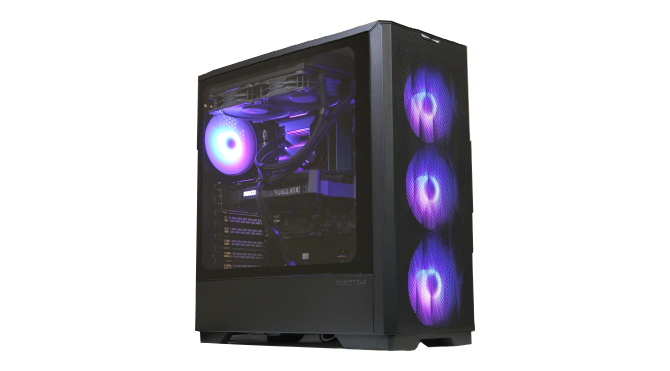2023年】PUBGのゲーミングPCおすすめ12選｜人気の高い推奨モデルをご 