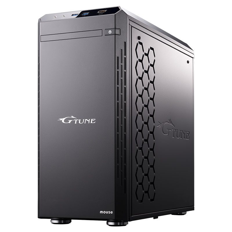 2023年最新】ゲーミングPCの相場は高い?価格帯ごとにおすすめモデルを