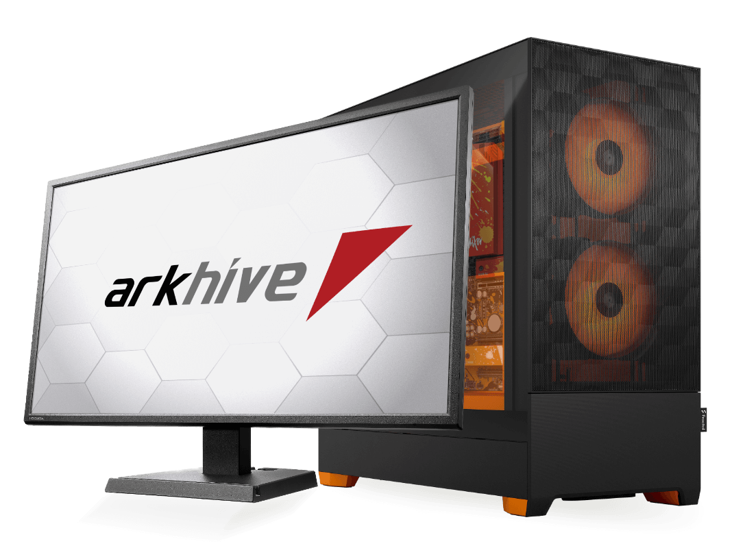 青く光って渋い！自作ゲーミングPC、新品SSDで快適です！ 2024年】光る