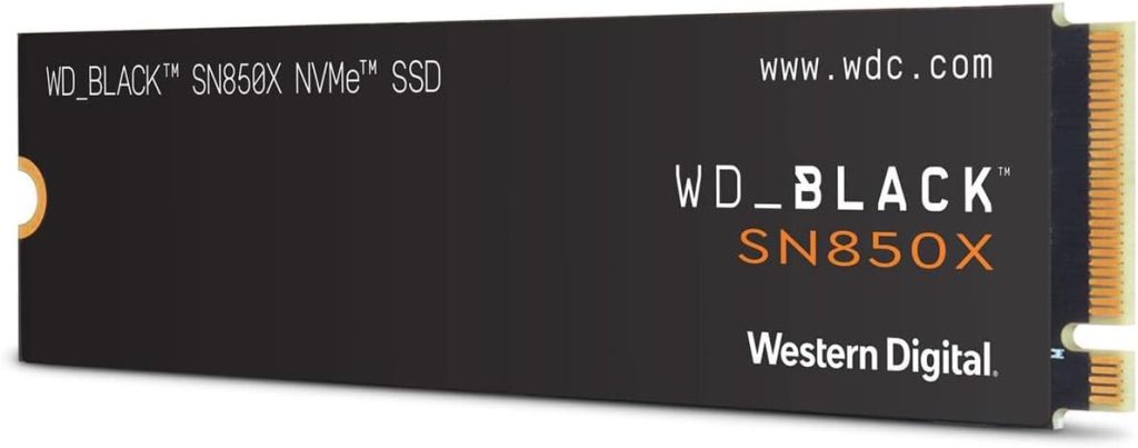 2023年】ゲーミングPCに必要なSSD容量は？ 選び方を解説 | ガジェットHACK