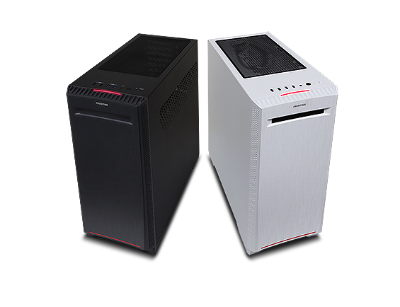 ゲーミングパソコンモニターセット/GTX1660/Core i7-6700/メモリ16GB