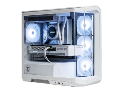 デスクトップPC i7 rx570 ゲーミング コスパ