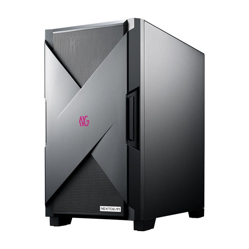 ☆初号機☆ハイパー無線 ゲーミングPC】フォートナイト◎現品 ☆初号機☆ハイパー無線 ゲーミングPC】フォートナイト◎現品