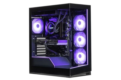 モンハンワイルズにおすすめのゲーミングPC11選！推奨環境や必要環境を