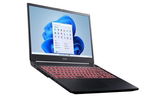 モンハンワイルズにおすすめのゲーミングPC11選！推奨環境や必要環境を