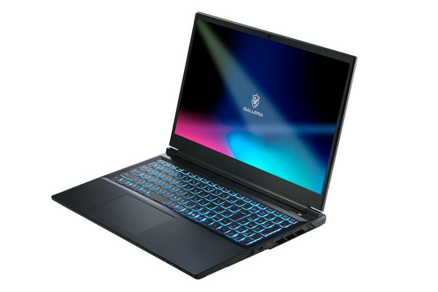 モンハンワイルズにおすすめのゲーミングPC11選！推奨環境や必要環境を