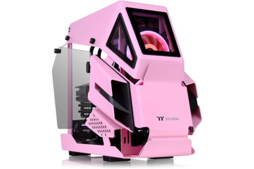 Thermaltake AH T200 CA-1R4-00SAWN-0