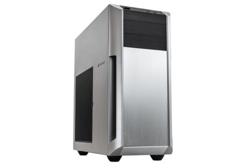 THIRDWAVE BL-R7X35A-01B 9700X搭載