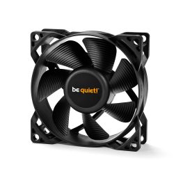 Pcケース用冷却ファン1mm角モデルfy12シリーズ Owl Fy12 株式会社オウルテック Pcケース用冷却ファン1mm角モデルfy12シリーズ Owl Fy12 株式会社オウルテック