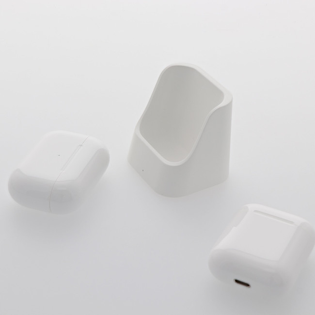 AirPods 充電器