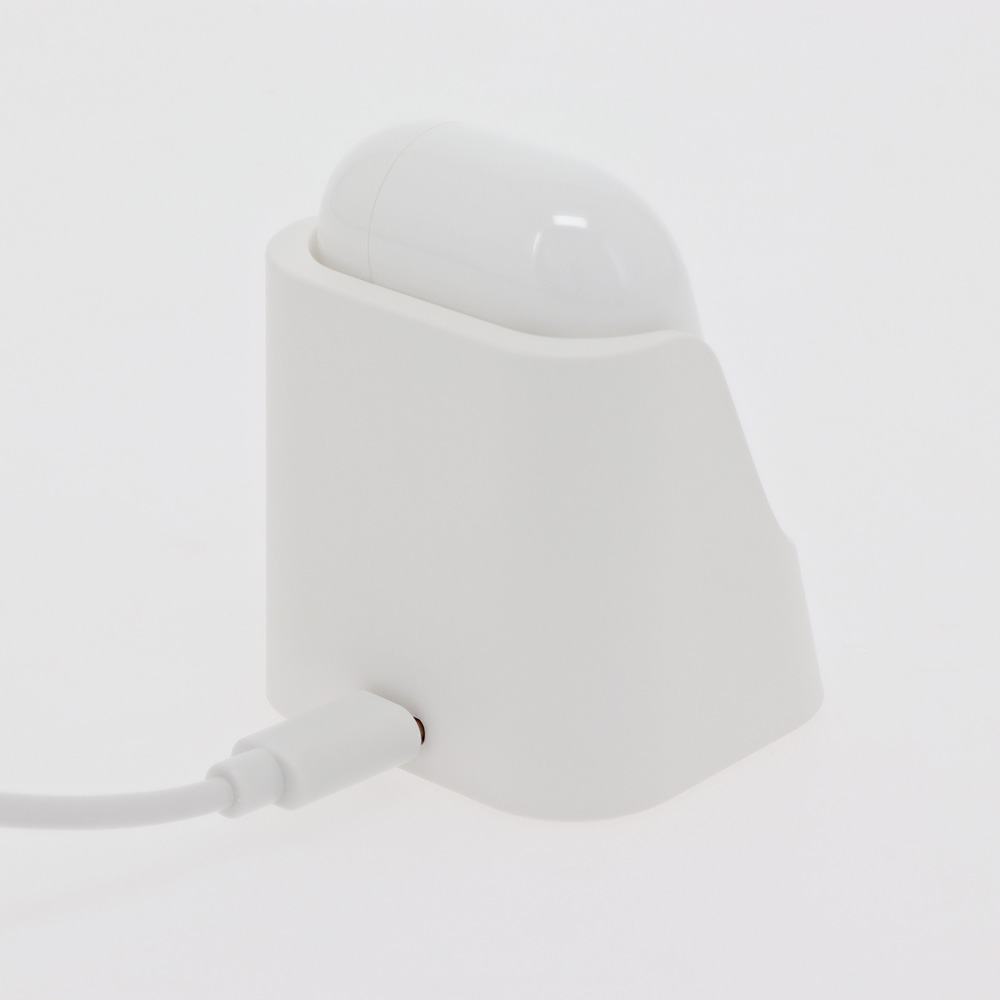 【正規品】Appl AirPods pro 充電器