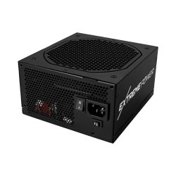 出力 : 1000W