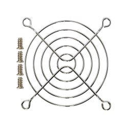 シルバー/8cm