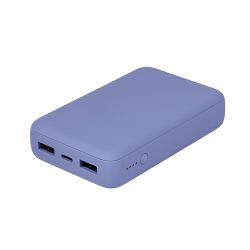 アッシュブルー