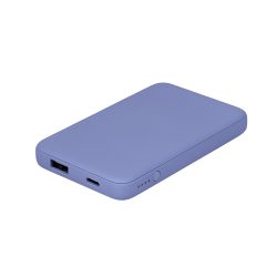 アッシュブルー