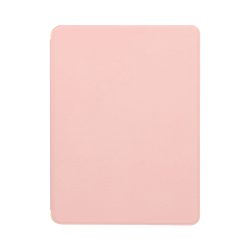 iPad 10.2インチ用 / シェルピンク