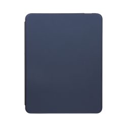 iPad Pro 11インチ、iPad Air 10.9インチ用 / ネイビーブルー