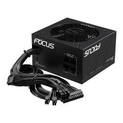 出力 : 750W