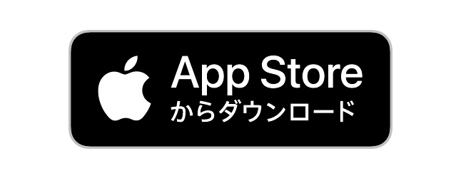 App Store