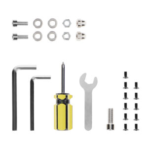 iPad全インチ共通 AirWait対応 フロアスタンド【付属品パーツ】