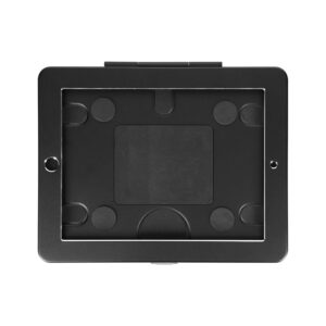 iPad 9.7インチ対応ホルダー