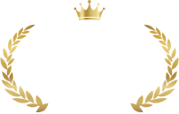 特注対応