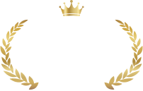 大量注文対応可能