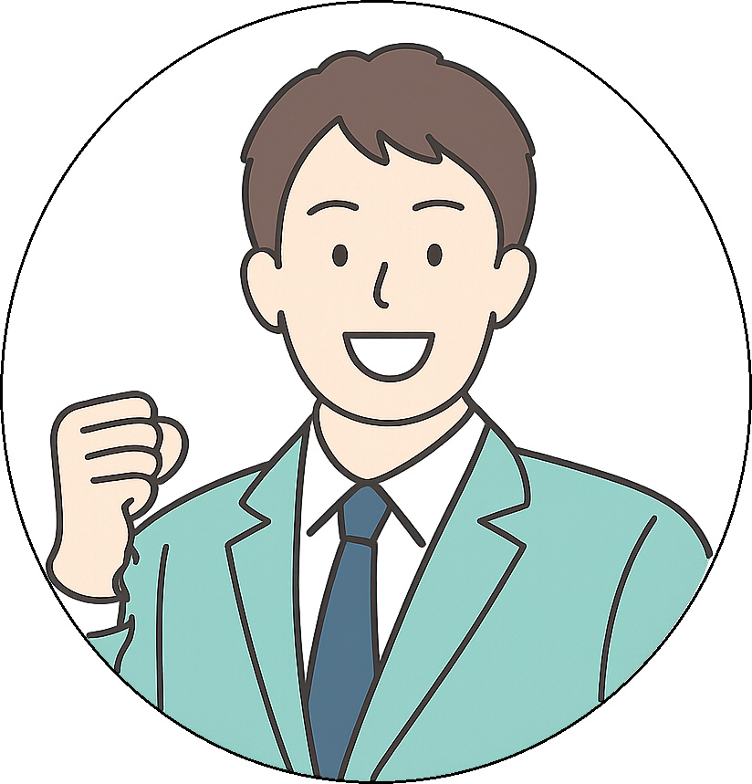 ノベルティ制作の専門家