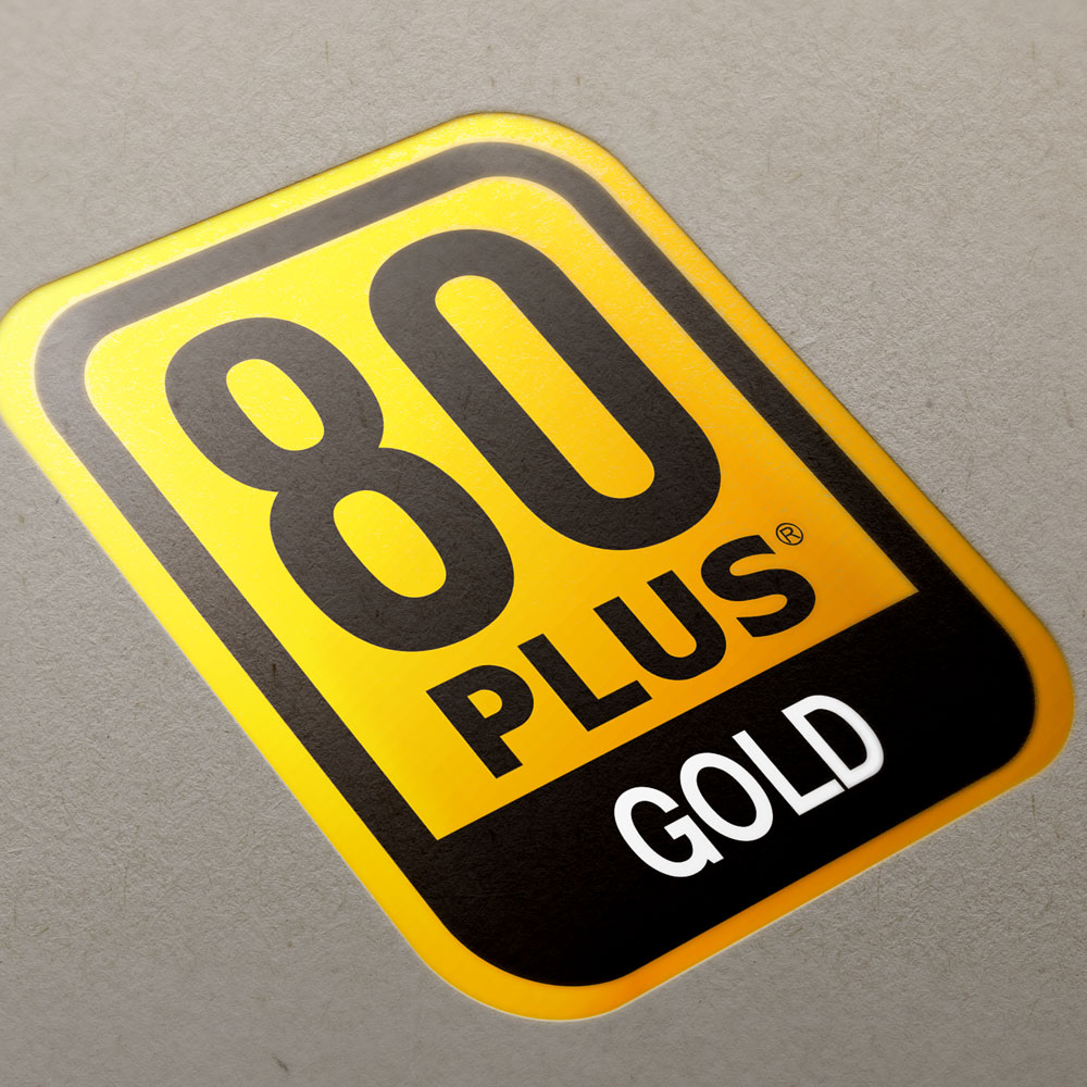 Seasonic製 80PLUS GOLD認証 セミモジュラーケーブル ATX電源 FOCUS GMシリーズ | 株式会社オウルテック