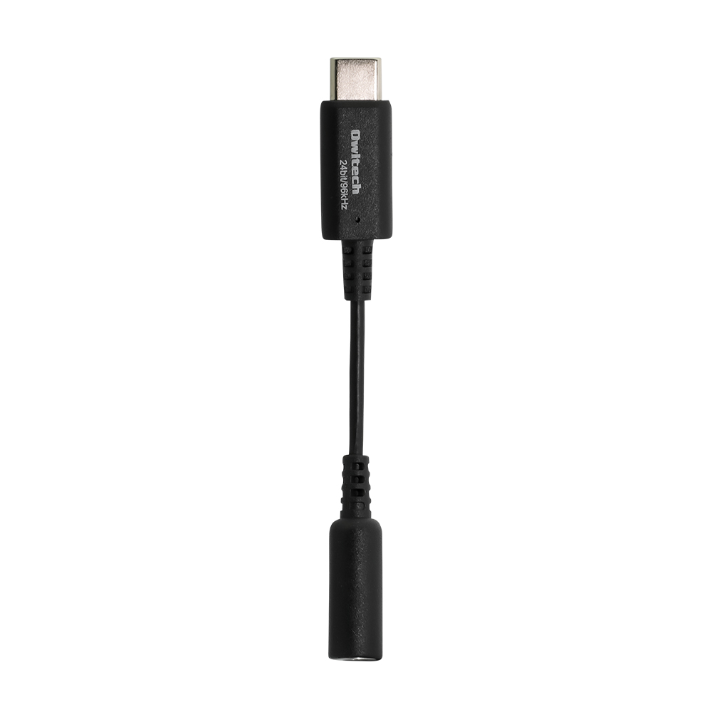 690円 【送料無料】 FAZee USB C-充電付きデュアル3.5mmヘッドフォンジャックAUXアダプター タイプCイヤホンオーディオスプリッターコンバーター