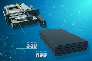 drive-case-300x200