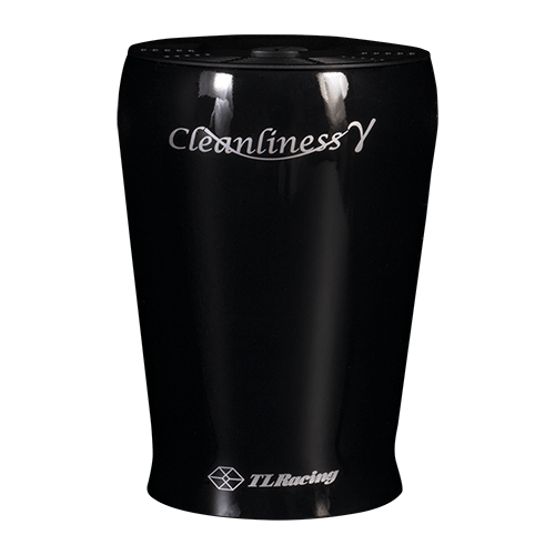 イオン オゾン発生器 cleanliness γ ガンマ owl acl01 オウルテック