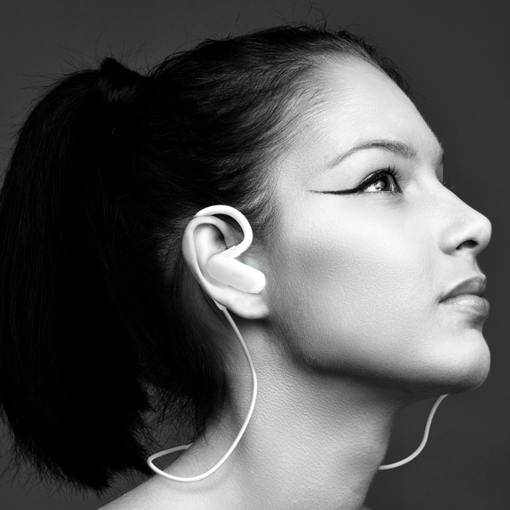 音楽再生時間は約6時間