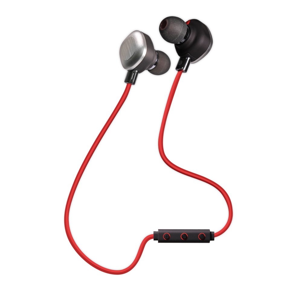 Bluetooth earphone